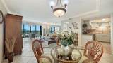 5855 Midnight Pass Road - Photo 18
