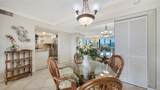 5855 Midnight Pass Road - Photo 19