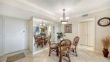 5855 Midnight Pass Road - Photo 20