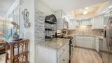 5855 Midnight Pass Road - Photo 21