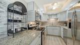 5855 Midnight Pass Road - Photo 22