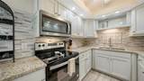 5855 Midnight Pass Road - Photo 23