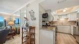 5855 Midnight Pass Road - Photo 24