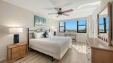 5855 Midnight Pass Road - Photo 25