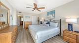 5855 Midnight Pass Road - Photo 26