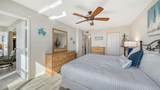 5855 Midnight Pass Road - Photo 27