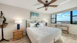 5855 Midnight Pass Road - Photo 28
