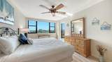 5855 Midnight Pass Road - Photo 29