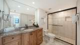 5855 Midnight Pass Road - Photo 30