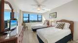 5855 Midnight Pass Road - Photo 31