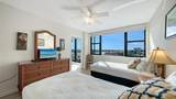 5855 Midnight Pass Road - Photo 32