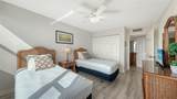 5855 Midnight Pass Road - Photo 33