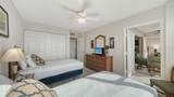 5855 Midnight Pass Road - Photo 34