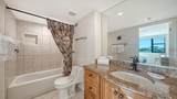 5855 Midnight Pass Road - Photo 35