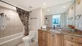 5855 Midnight Pass Road - Photo 36