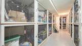 5855 Midnight Pass Road - Photo 37