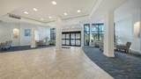 5855 Midnight Pass Road - Photo 40