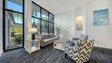 5855 Midnight Pass Road - Photo 42