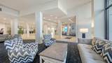 5855 Midnight Pass Road - Photo 43