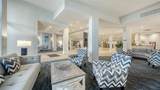 5855 Midnight Pass Road - Photo 45