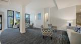 5855 Midnight Pass Road - Photo 47