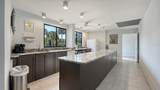 5855 Midnight Pass Road - Photo 59