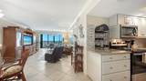 5855 Midnight Pass Road - Photo 6
