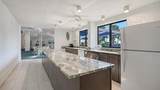 5855 Midnight Pass Road - Photo 60