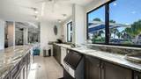 5855 Midnight Pass Road - Photo 61