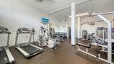5855 Midnight Pass Road - Photo 62