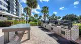 5855 Midnight Pass Road - Photo 65