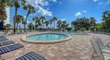 5855 Midnight Pass Road - Photo 67