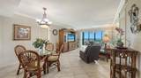 5855 Midnight Pass Road - Photo 7
