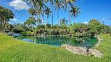 5855 Midnight Pass Road - Photo 77