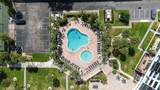 5855 Midnight Pass Road - Photo 78