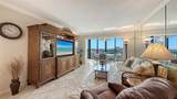 5855 Midnight Pass Road - Photo 8