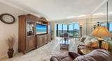5855 Midnight Pass Road - Photo 9