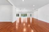 15416 San Lazzaro Avenue - Photo 10