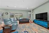 15416 San Lazzaro Avenue - Photo 11