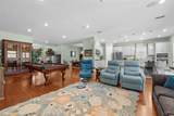 15416 San Lazzaro Avenue - Photo 12