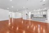 15416 San Lazzaro Avenue - Photo 13