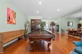 15416 San Lazzaro Avenue - Photo 14