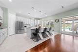 15416 San Lazzaro Avenue - Photo 15