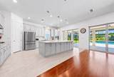 15416 San Lazzaro Avenue - Photo 16