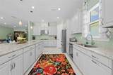 15416 San Lazzaro Avenue - Photo 19