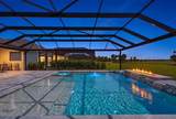15416 San Lazzaro Avenue - Photo 2