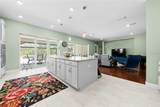 15416 San Lazzaro Avenue - Photo 24