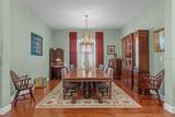15416 San Lazzaro Avenue - Photo 25