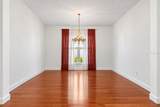 15416 San Lazzaro Avenue - Photo 26