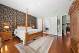 15416 San Lazzaro Avenue - Photo 28
